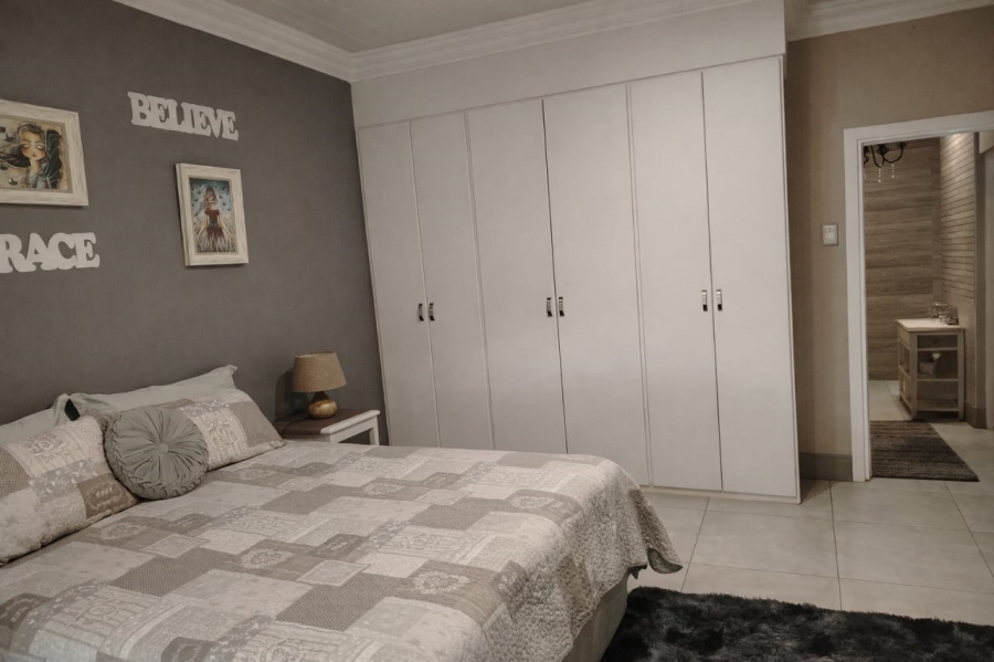 3 Bedroom Property for Sale in Maraldi Estate Free State